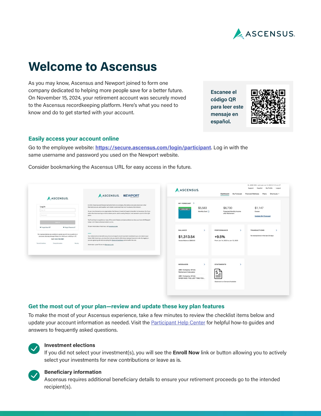 Ascensus - Quick Start 2024 403B Retirement Plan_page-0001